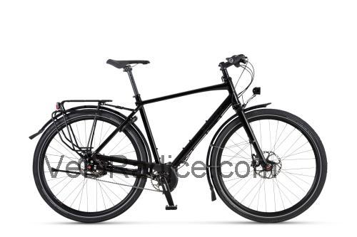 IDWorx Opinion recensioni e scheda tecnica